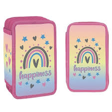 PERNICA PUNA TRODJELNA HAPPINESS SC2186